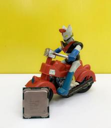 2650 樂積木【當日出貨】欣宏 全息影像 STAT WARS 星際大戰 六款任選 黑武士 西斯大帝 風暴兵 X0287 歷史價格詳細信息