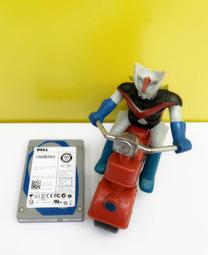 200g 4R(4x6) 防水亮面相紙1包，一包20張。 歷史價格詳細信息