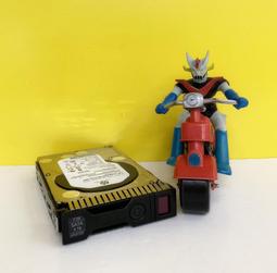 G9-7《好書321新》【推理小說】毒海怒濤-水上勉-志文出版 歷史價格詳細信息