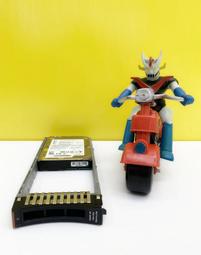 IBM  900GB SAS 2.5 6G 10K  00W1240 歷史價格詳細信息