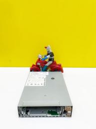 IBM LTO Ultrium 5 LTO-5 FH 8GB Fibre Channel 46X1362 46X159 歷史價格詳細信息