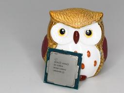 E3-1230V6 (1151腳位) 正式版 工作站.伺服器CPU 歷史價格詳細信息