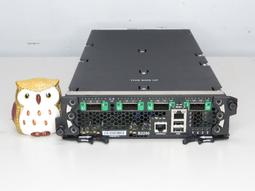 F5 F5-VPR-LTM-C2400 VIPRION 2400 with B2100 , 含 LICENSE KEY 歷史價格詳細信息