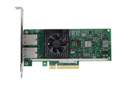 10Gbs 網路卡 4port Dell Chelsio Quad Port 10GbE 05MHDP 歷史價格詳細信息