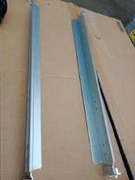 1u機櫃層板 機櫃托盤機架式托盤圖騰機櫃音箱功放機櫃務器托盤  露天市集  全最大的網路購物市集 歷史價格詳細信息