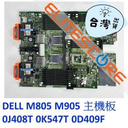 M9*0.5絲攻-M9X0.5細牙絲錐 歷史價格詳細信息