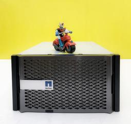 Netapp FAS8040 Filler Head Dual Controller 歷史價格詳細信息