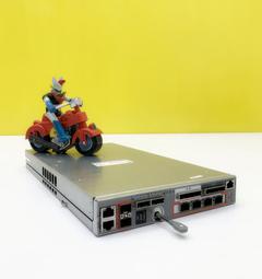 HP 3PAR P10000 2TB SAS 3.5 703329-001 520-FORMAT 5697-2169 歷史價格詳細信息