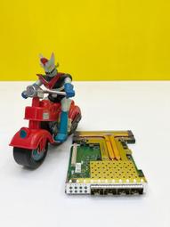 68M95 DELL 戴爾 X710-DA4 光纖4口網卡 R740 R640 R840 R730 歷史價格詳細信息