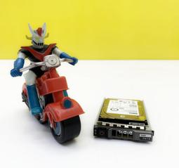 DELL 2TB 7.2K 6G 3.5&quot; SAS ST32000444SS R755K R410 R710 硬盤 歷史價格詳細信息