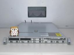 請詢價.CISCO SPA-10X1GE-V2 10個千兆GLC光口 原裝拆機 測試完好 千兆卡 歷史價格詳細信息
