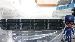 ( ASUS RS720-E7-E5-2620-E ) E5-2620/4G*1/PIKE2108/770W*1/3-3-3 歡迎詢價 ^_^ 歷史價格詳細信息