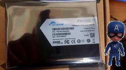 PBlaze PBlaze5 916 u.2 6.4TB SSD(新品盒裝) 歷史價格詳細信息