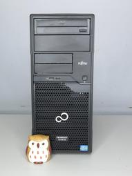 E3-1220 v2+技嘉 B75M-V2D +8G DDR3 歷史價格詳細信息