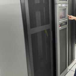 SUN ORACLE 540-6607 146GB 15K SCSI 3.5" 歷史價格詳細信息