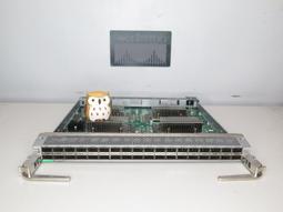 CISCO N9K-C93108TC-EX/FX 思科N9K萬兆交換機測試完好現貨成色新【賣完下架H08】 歷史價格詳細信息