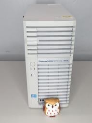 E3-1220 v2+技嘉 B75M-V2D +8G DDR3 歷史價格詳細信息