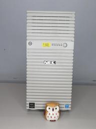 NEC EXPRESS 5800/R120f-2E /E5-2620V3/8GB/POWER 歷史價格詳細信息