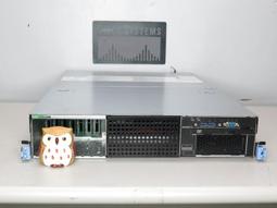 5800伐木油鋸園林農場大功率快速砍伐機可攜式手持二衝程伐木鋸 歷史價格詳細信息