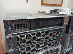 dell R740/XD T640 H750 陣列卡3.5X8  2.5 X16 12 24 連接線 歷史價格詳細信息