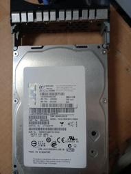 43X0802 IBM SAS硬碟15K 300GB ST3300655SS 43X0805 42C0242 300G 歷史價格詳細信息