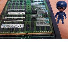 HP 16G 1RX4 PC4 2933REG記憶體 P03051-091 P00920-B21 P06187-001 歷史價格詳細信息
