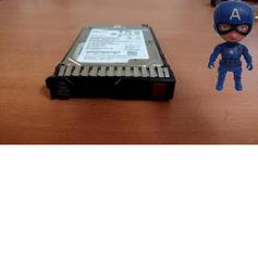 HP 759548-001 759212-B21 600G 15K 2.5 SAS 12G 歷史價格詳細信息