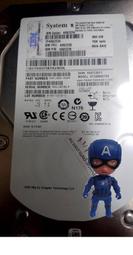 IBM 44W2265 300GB 10K SAS 6G 2.5'' 44W2268 歷史價格詳細信息