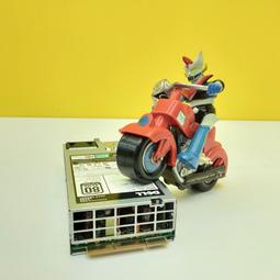 Dell R630/R730/R730XD/R740/T630 750W EPP電源05RHVV E750E-S1 歷史價格詳細信息