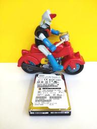 HP 2.5 SAS SATA專用Tray DL360 DL380 ML350 ML370 G5 G6 G7 硬碟架 歷史價格詳細信息