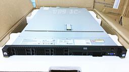 華為 1288H/2288 V5伺服器記憶體 8G DDR4 2133 REG PN:06200190 歷史價格詳細信息