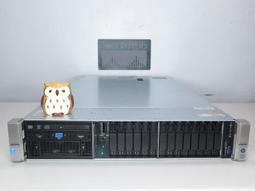 【128MB RAM】MicroDIMM PC100 144PIN CF-R1 SR1 34XX 3490專用 可退貨 歷史價格詳細信息