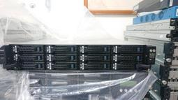 ( ASUS RS720-E7-E5-2620-E ) E5-2620/4G*1/PIKE2108/770W*1/3-3-3 歡迎詢價 ^_^ 歷史價格詳細信息