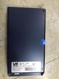 V5 Sensor Shield Expansion Board Shield For Arduino UNO R3 V5.0 Electric Module 歷史價格詳細信息