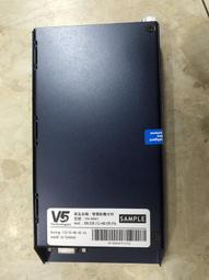 【影像分析】影像辨識/影像量測/影像檢測/OCR/車牌辨識/自動駕駛/無人駕駛/物體偵測 歷史價格詳細信息