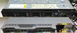 良品IBM SAS硬碟300GB 15K 3.5吋硬碟41Y8422 15000 RPM 300G HITACHI 歷史價格詳細信息
