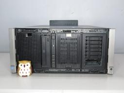 HP ML350 G8 歷史價格詳細信息