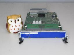 Juniper Networks EX3400-48T Switch 歷史價格詳細信息