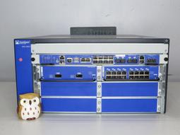 Juniper SRX5600-PWR-2520-AC 2520 Watt Power Supply SRX5600 歷史價格詳細信息