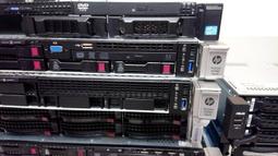 HP DL160 G9 PCI-E 擴展卡 743028-001 779098-001議價咨詢中古 歷史價格詳細信息