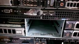 DELL R520 R530 R620 R630 R920 R930原裝480G SATA SSD 固態硬盤 歷史價格詳細信息