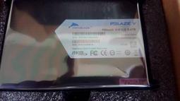 新品盒裝 Cisco C9300-24T-E Catalyst 9300 Series 24 Port 歷史價格詳細信息