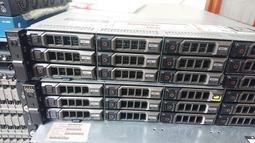 DELL NX3230 3.5 E5-2620V3*2/32GB/H730P/POWER*2 R730 R730XD 歷史價格詳細信息