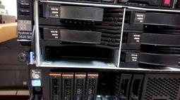 IBM M5015服務器陣列卡RAID 0 1 5 10 X3650 X3550 M2 M3 M4 歷史價格詳細信息