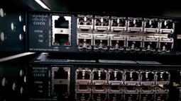 MDS-B-SPJ2-75 歷史價格詳細信息