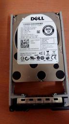 IBM 49Y6102 600G 15K 3.5" 6Gbps 歷史價格詳細信息