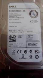 Dell 1TB SAS 2.5 12G 7.2K  0D4N7V 056M6W 歷史價格詳細信息