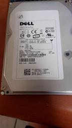 XX587 日本1986年昭和61年櫻花大道紀念銅章 櫻花季-佐保姬 重97g 歷史價格詳細信息