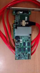 LSI 9200-8e 陣列卡 外置SAS HBA擴充RAID卡 IT直通卡MINI SAS 歷史價格詳細信息