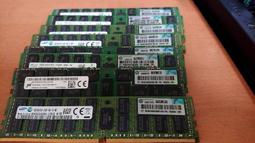 HP 16G 1RX4 PC4 2933REG記憶體 P03051-091 P00920-B21 P06187-001 歷史價格詳細信息